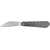 Ніж Boker Plus Koteyka к:gray, фото 